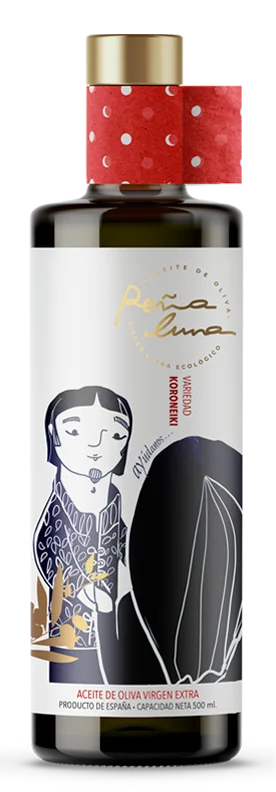 AOVE PEÑA LUNA