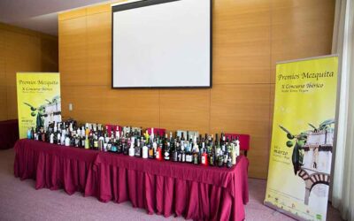 Premios Mezquita 2023