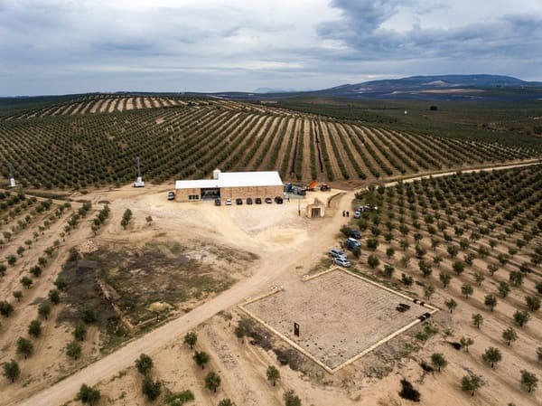 DJI_0024 (1) (2) (1) AOVE Peña Luna - Almazara Ecológica Portátil