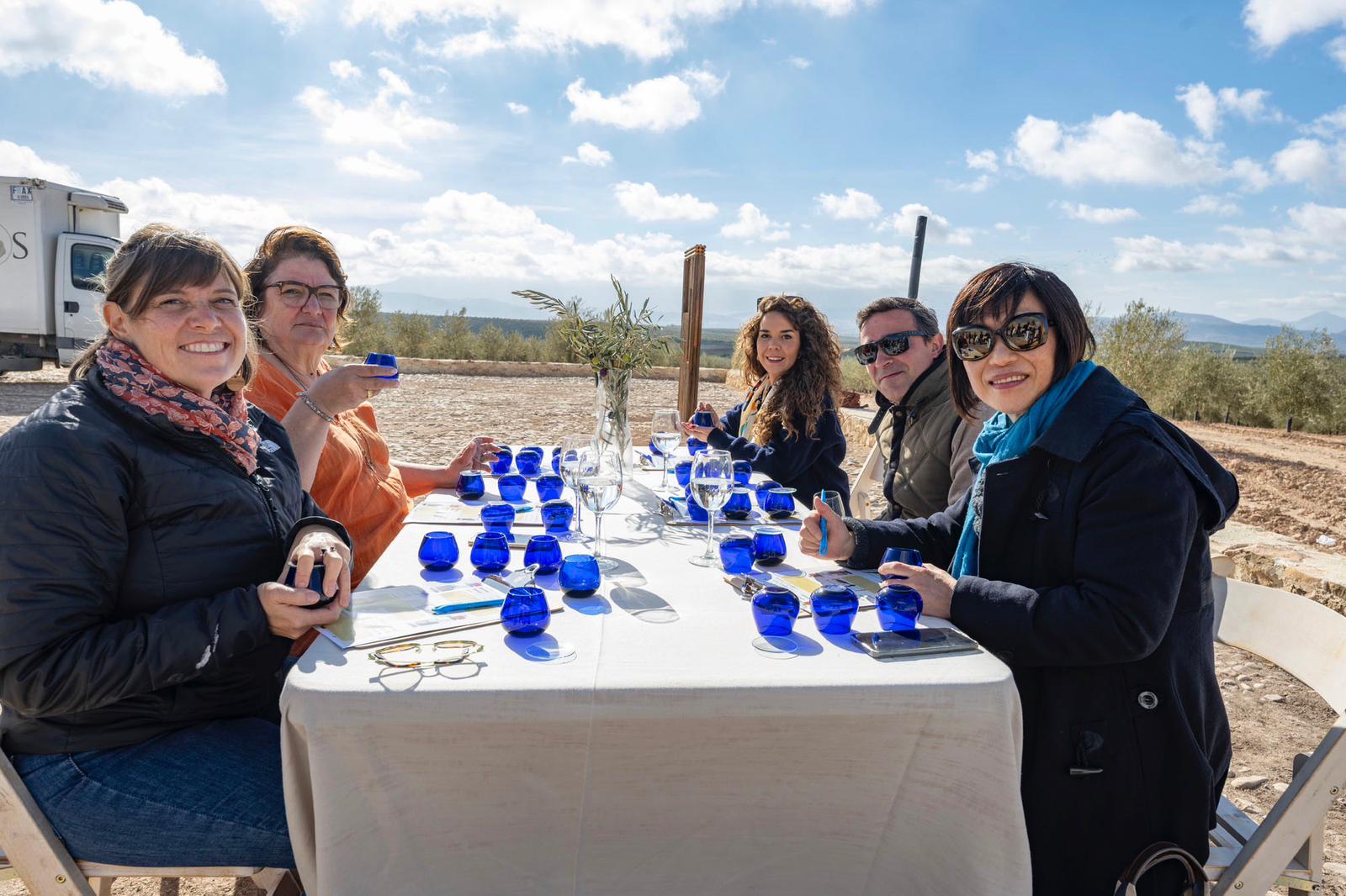 PHOTO-2025-09-22-14-06-49 AOVE Peña Luna - Evento Ancestral 2023