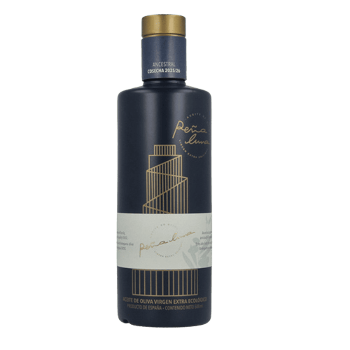 AOVE-Ancestral-Penaluna-Coupage-Hojiblanca-Koroneiki-Arbequina-botella-premium - Editada (1) (1)